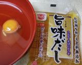 ちょう簡単な茶碗蒸し作り方1写真
