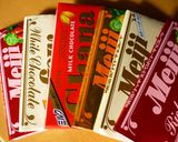 ＊サンタさんのクリスマスケーキ＊作り方6写真