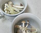 ちょう簡単な茶碗蒸し作り方3写真