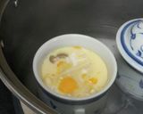 ちょう簡単な茶碗蒸し作り方5写真