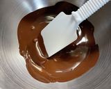 バームクーヘンdeラムボール♡作り方1写真
