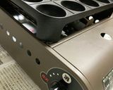 ふわとろ関西風たこ焼き作り方11写真