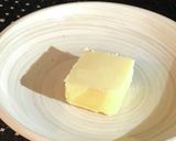簡単☆シェアできる楽しいトースト♬作り方4写真
