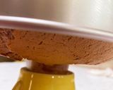 いちごのシフォンケーキ作り方15写真