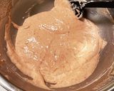 いちごのシフォンケーキ作り方11写真