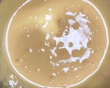 いちごのシフォンケーキ作り方8写真