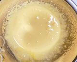 いちごのシフォンケーキ作り方7写真