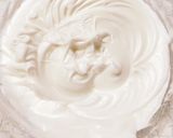 いちごのシフォンケーキ作り方6写真