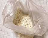 いちごのシフォンケーキ作り方5写真