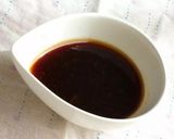 ユーリンチのタレde里芋&ツナの煮物作り方7写真
