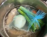 チャーシュー作り方4写真