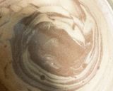 デコレーション生チョコカヌレ作り方4写真