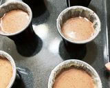 デコレーション生チョコカヌレ作り方6写真