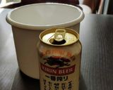 大根のビール漬け作り方2写真