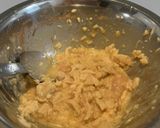簡単で美味しいナゲット！作り方4写真