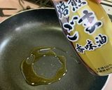 ★我が家のしそ餃子★作り方19写真