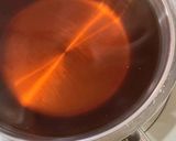 関西のうどん出汁作り方9写真