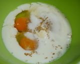 ほったらかし！フレンチトースト作り方2写真