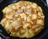 ほったらかし！フレンチトースト作り方4写真