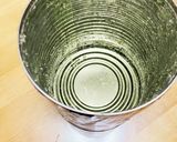 缶詰めゼリー作り方3写真