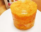 缶詰めゼリー作り方4写真
