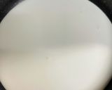 簡単チョコケーキSPI作り方2写真