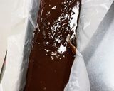 簡単チョコケーキSPI作り方4写真