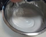 クリームチーズのティラミスアイス作り方7写真