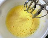 糖質50%オフ　スイーツ粉のパウンド作り方8写真