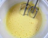 糖質50%オフ　スイーツ粉のパウンド作り方9写真