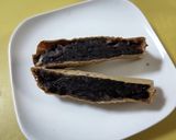 ビタントニオで薄皮たい焼き綺麗に焼くコツ作り方9写真