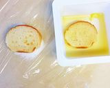 十勝バタースティックで簡単ラスク♪作り方12写真