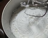 カカオ75％スパイシーガトーショコラ作り方13写真