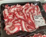 牛丼 〜肉のハナマサ材料と炊飯器で作る〜作り方7写真