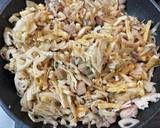 絶品◎簡単おいしい混ぜご飯◎作り方4写真