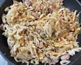 絶品◎簡単おいしい混ぜご飯◎作り方4写真