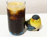 クラフトコーラ（模索中）作り方8写真