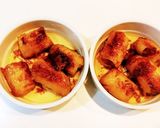 大量消費！フライパンで簡単！焼きバナナ作り方8写真