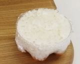花ちらし寿司作り方7写真