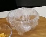 花ちらし寿司作り方6写真