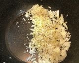 ミートボールのトマトクリーム煮作り方3写真