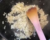 ミートボールのトマトクリーム煮作り方4写真