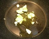 ミートボールのトマトクリーム煮作り方10写真