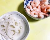 ちらし寿司　雛祭りや　お祝いに作り方5写真