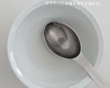 にわとりんティラミス。くまりんティラミス作り方2写真