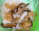 ちらし寿司　雛祭りや　お祝いに作り方9写真