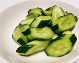 絶品◎簡単おいしい混ぜご飯◎作り方8写真