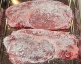 バジル香るとろけるチーズのポークカツレツ作り方9写真