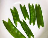 ちらし寿司　雛祭りや　お祝いに作り方7写真