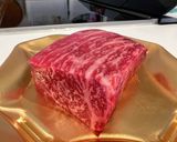 和牛のたたき（国産牛）作り方1写真
